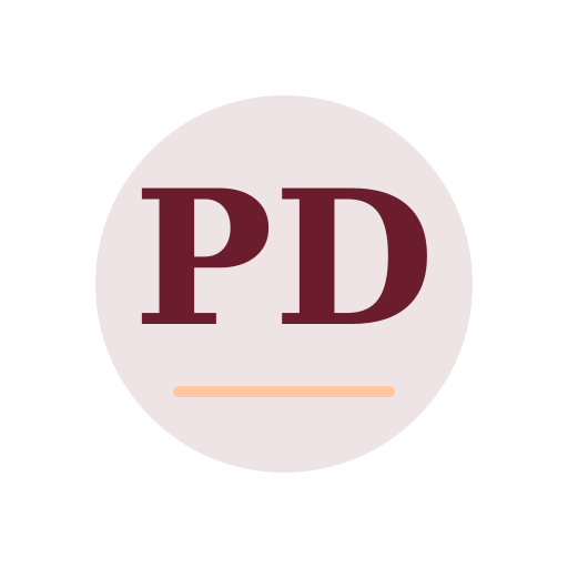 Patterson Dryer Cleaning Services logo
